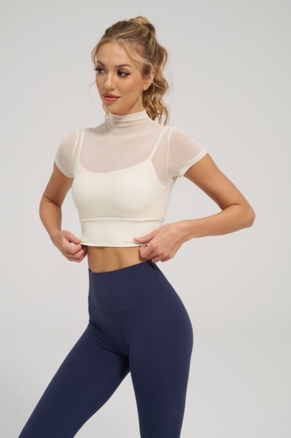 Image of leggings, sport bra, slim, fit, yoga, Pilates, breathable, Seamless, free size, Functional, Comfort, Breathable, lightweight, premium, lululemon